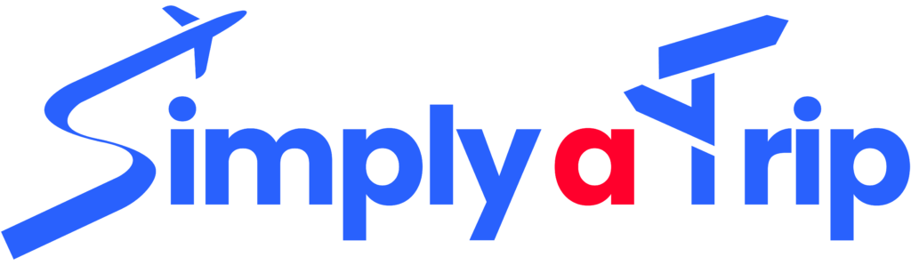 Explore New Worlds With Us – Simplyatrip.com